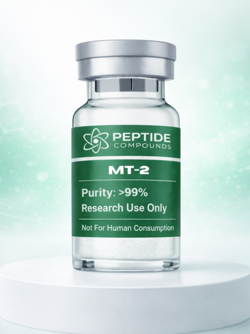 MT2 10mg