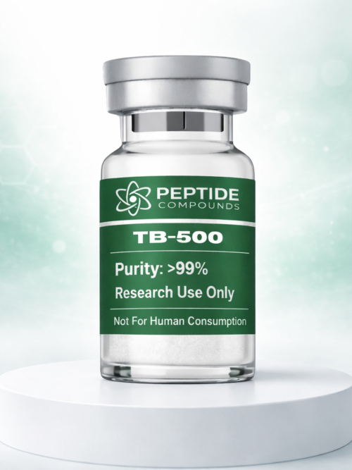 TB-500 5mg